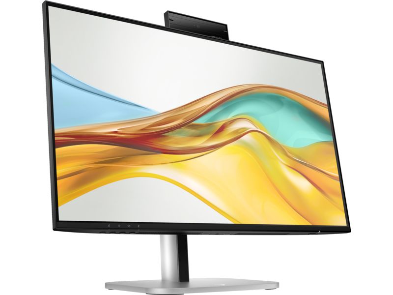 HP 23,8