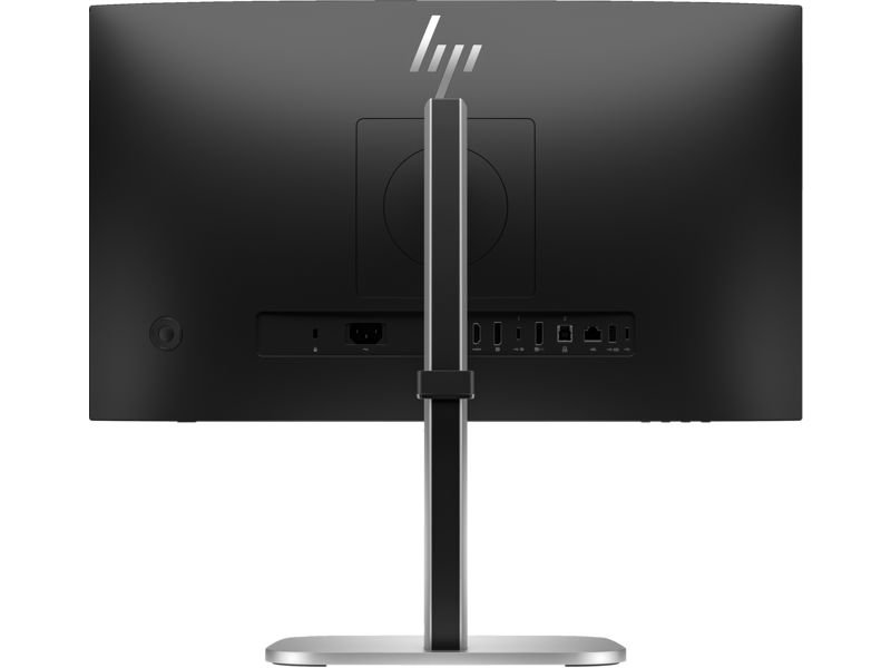 HP 23,8