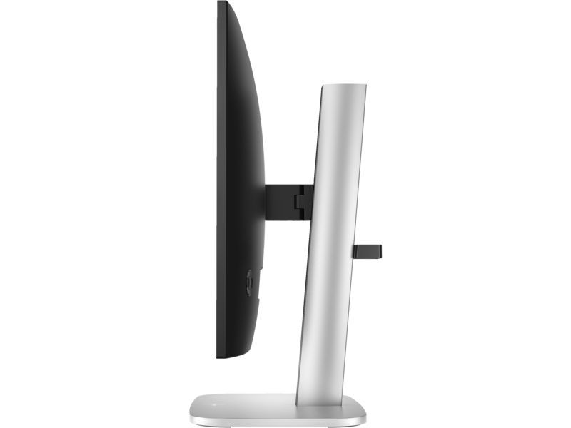 HP 23,8