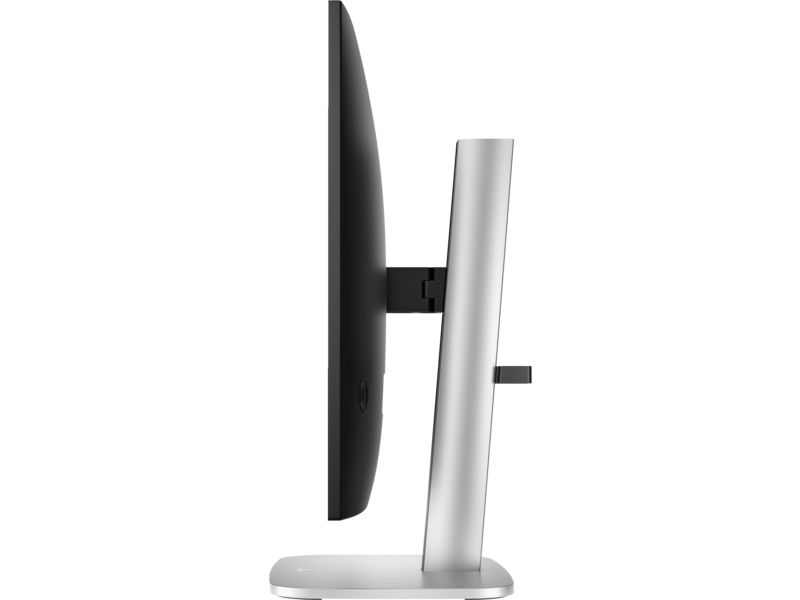 HP 27