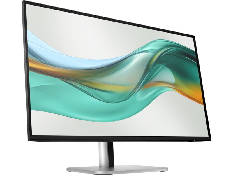 HP 27