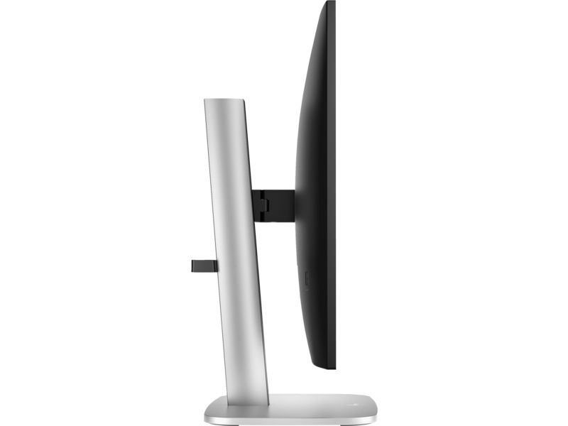 HP 27