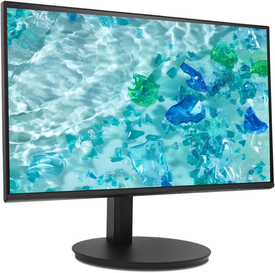 Acer 27