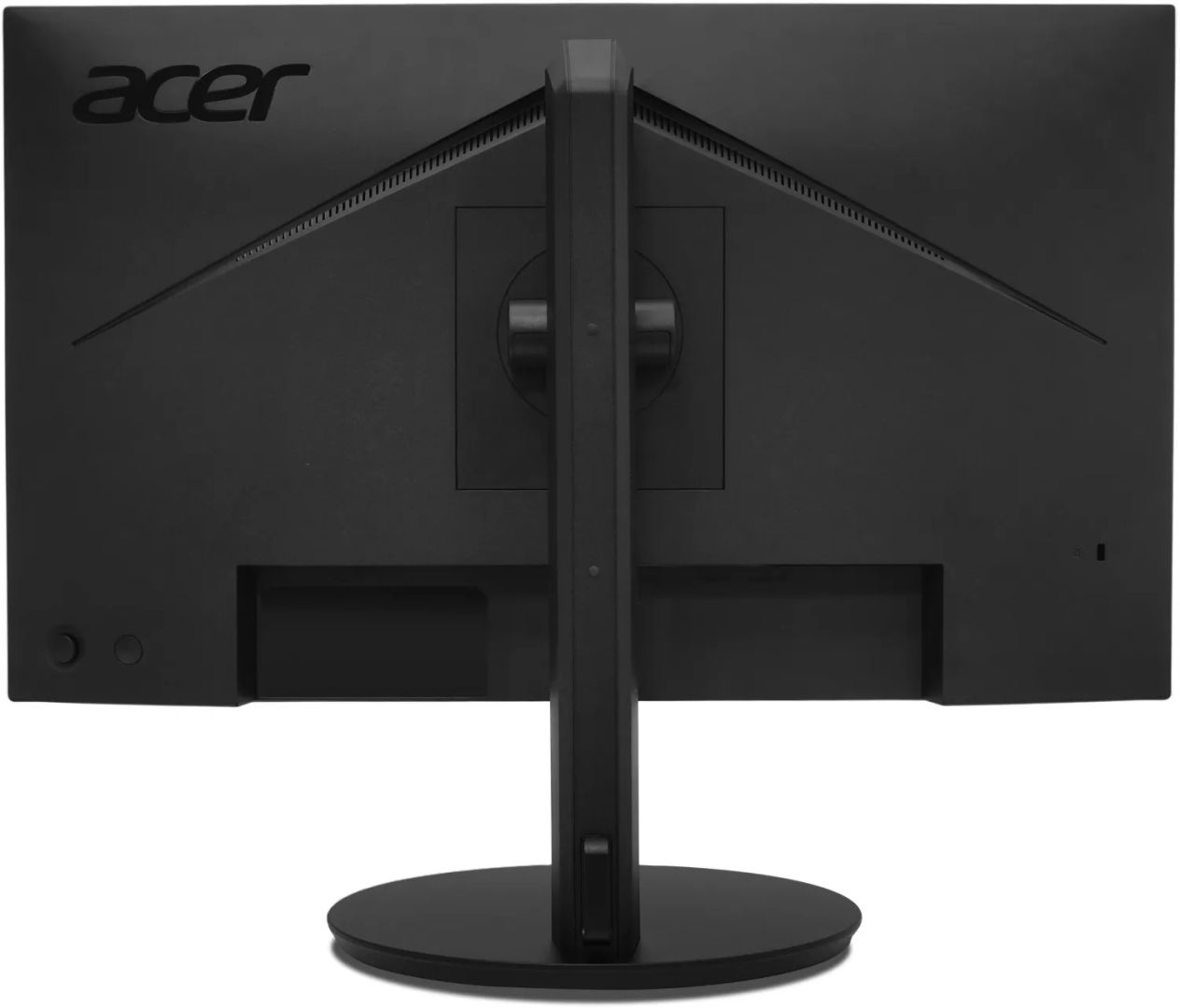 Acer 27