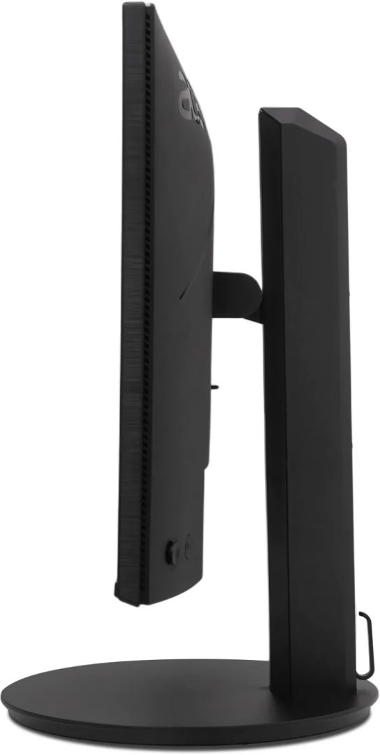 Acer 27