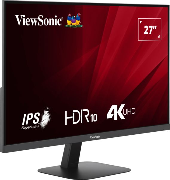 Viewsonic 27