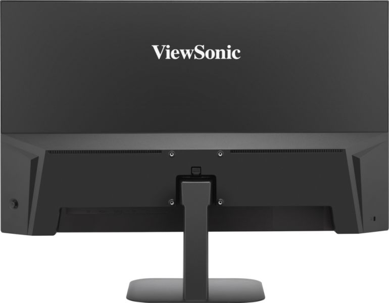 Viewsonic 27