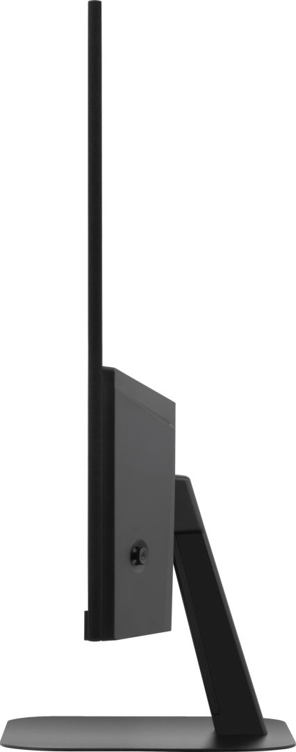 Viewsonic 27
