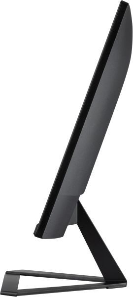 Viewsonic 24