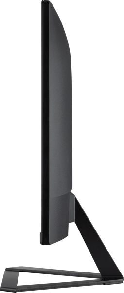 Viewsonic 24