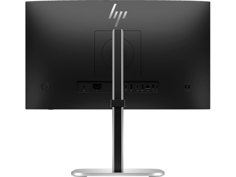 HP 23,8