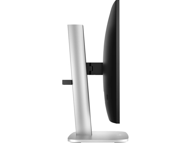 HP 23,8
