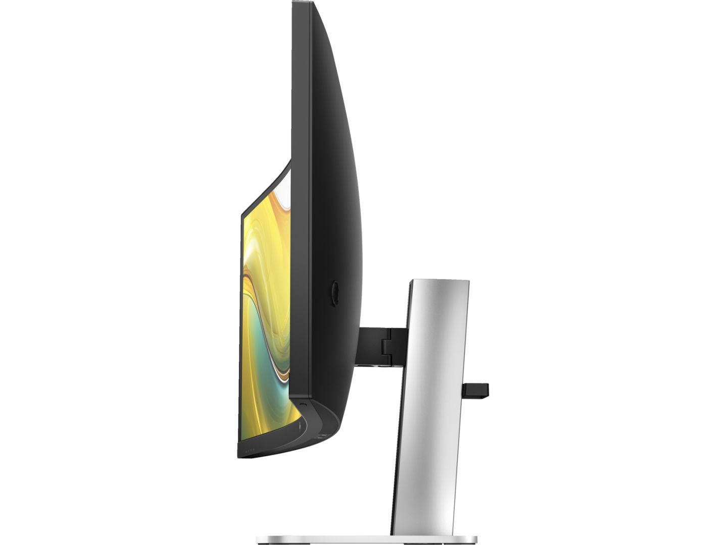 HP 34