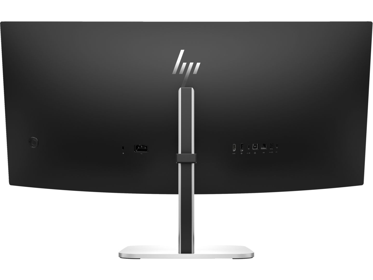 HP 34