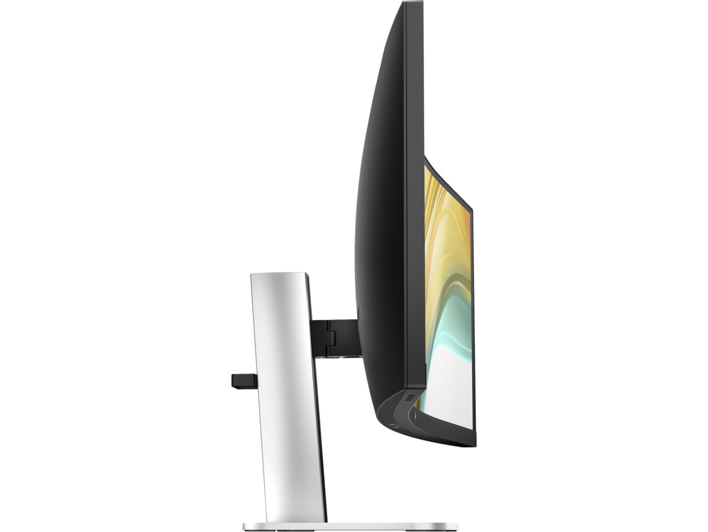 HP 34