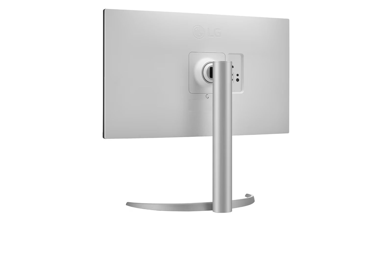 LG 27