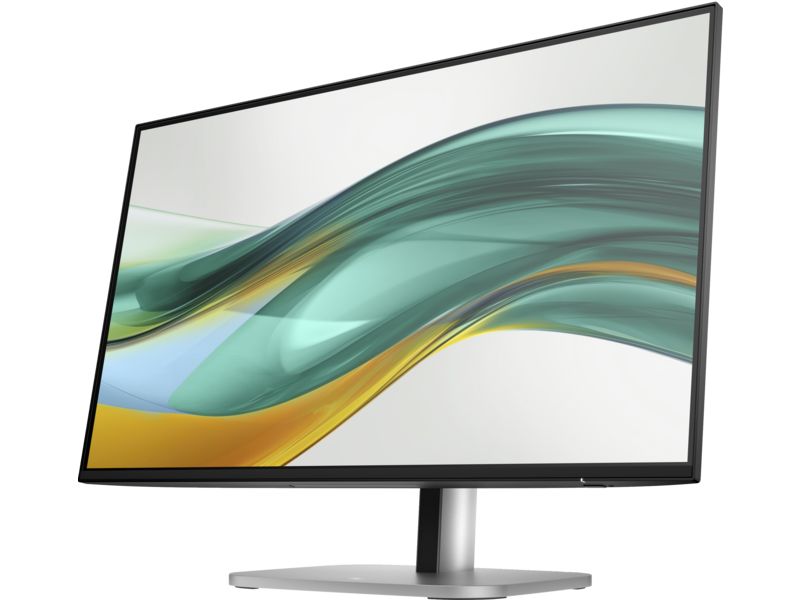 HP 23,8