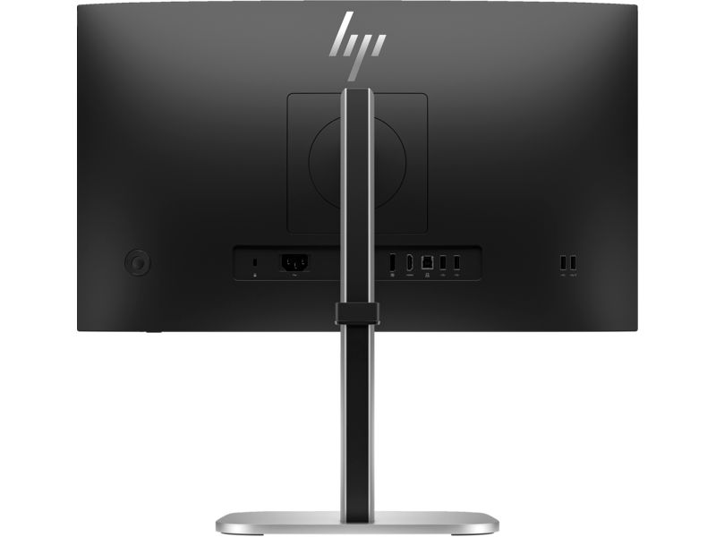 HP 23,8