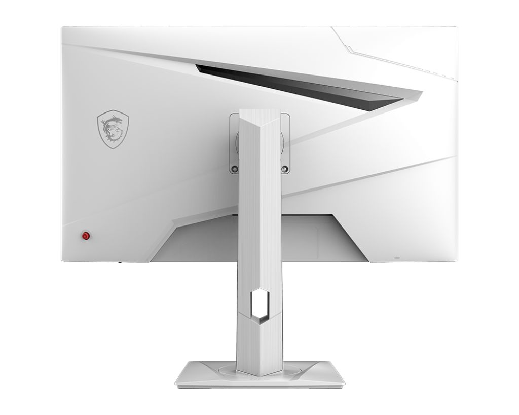 Msi 27
