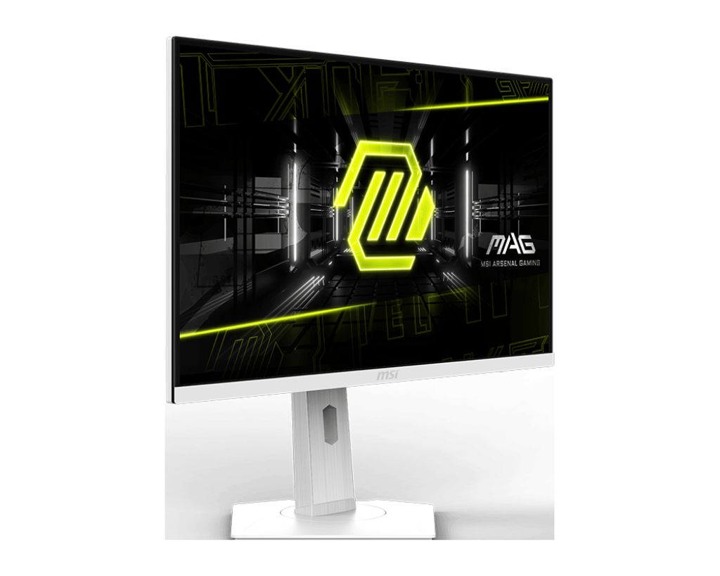 Msi 27