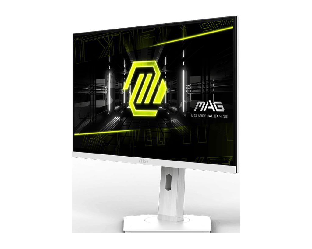 Msi 27