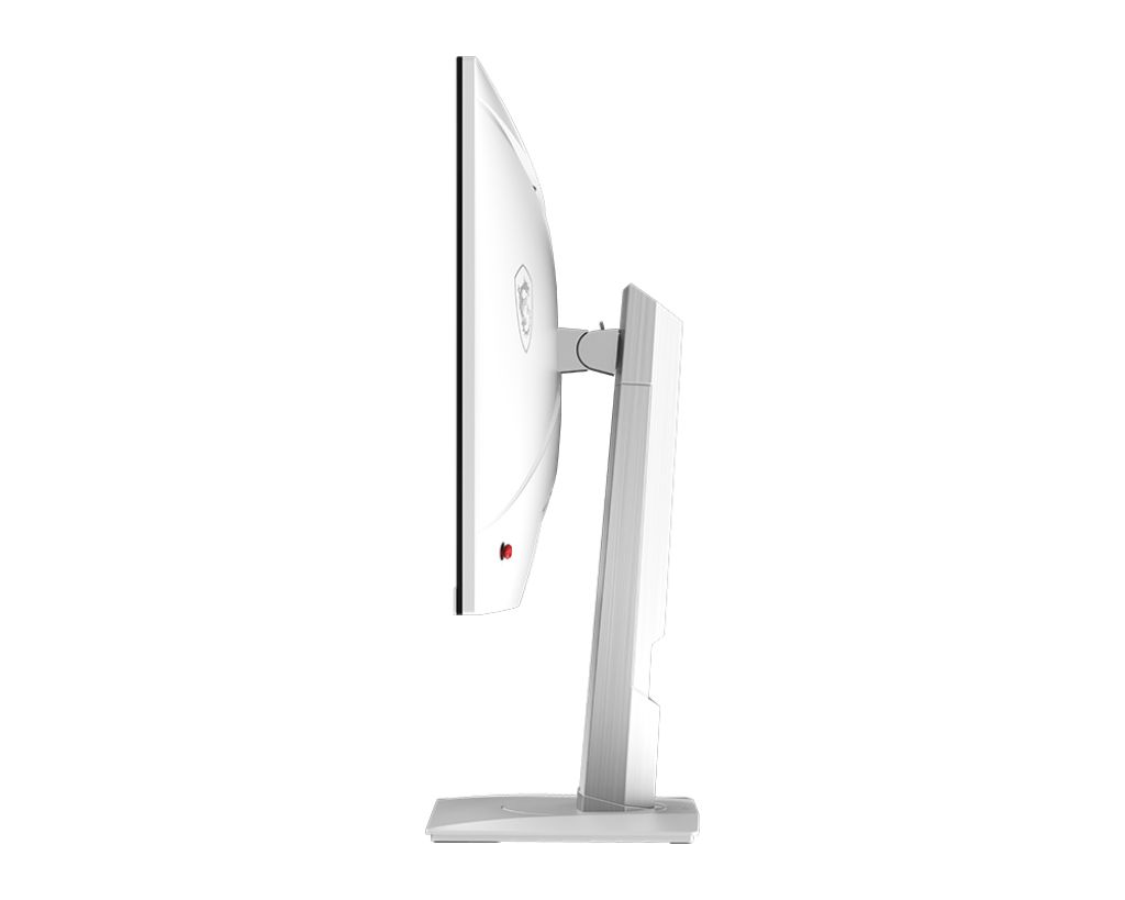 Msi 27