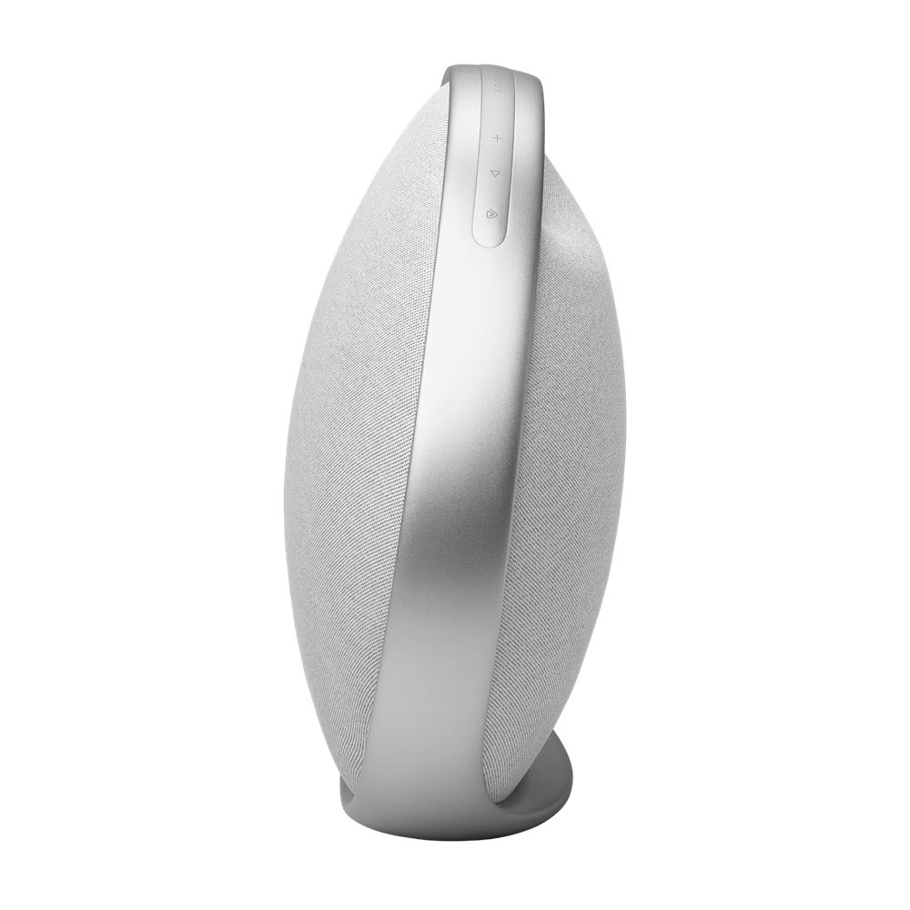 harman/kardon Onyx Studio 9 Portable Bluetooth Speaker Grey