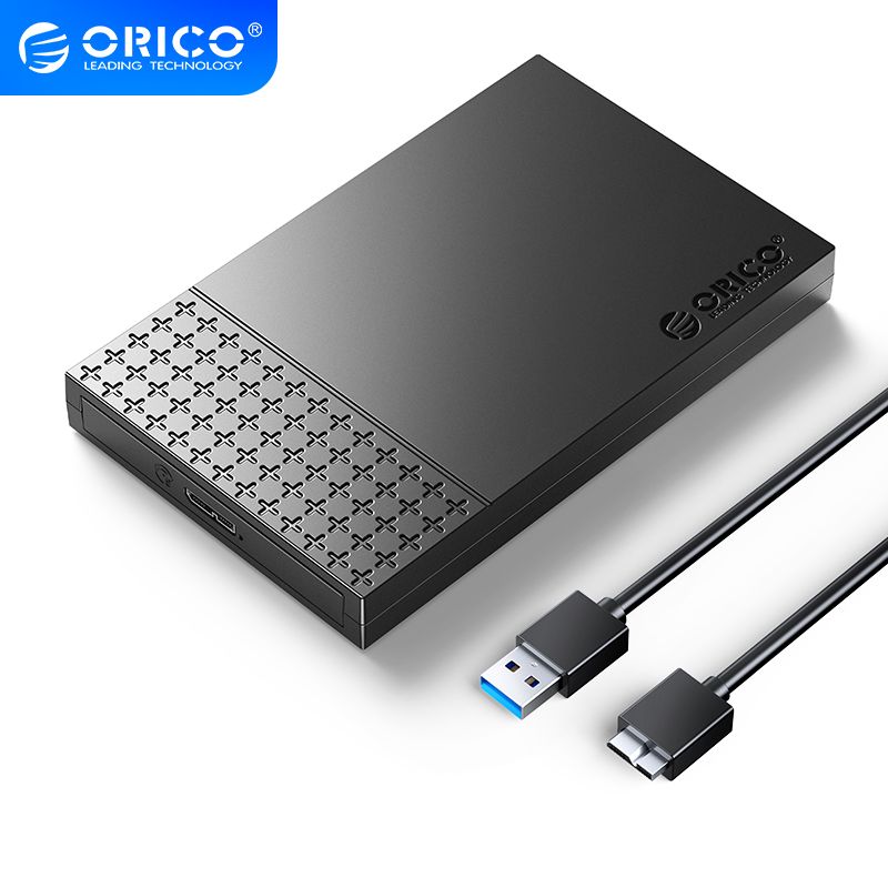 Orico 2526U3-V1 2,5