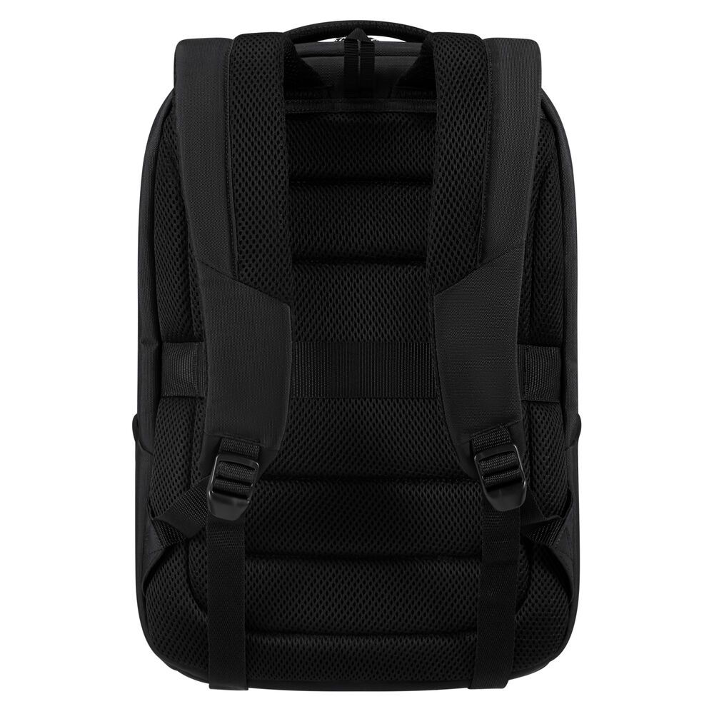 Samsonite Guardit 3.0 Laptop Backpack 15,6