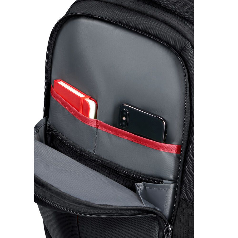 Samsonite Guardit 3.0 Laptop Backpack 15,6