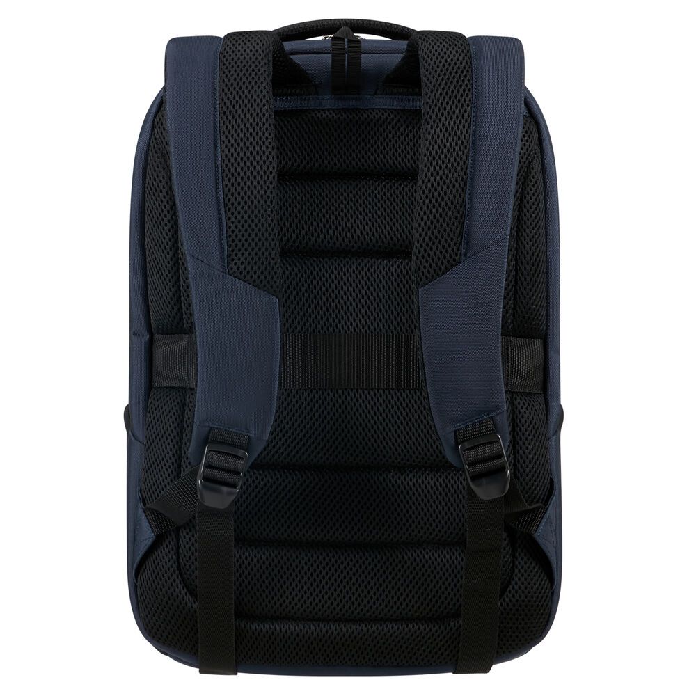 Samsonite Guardit 3.0 Laptop Backpack 15,6