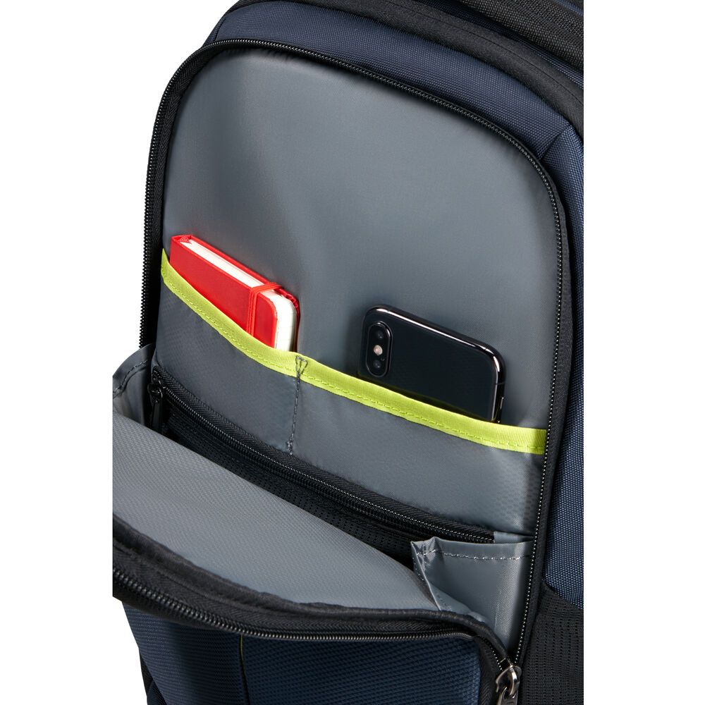 Samsonite Guardit 3.0 Laptop Backpack 15,6