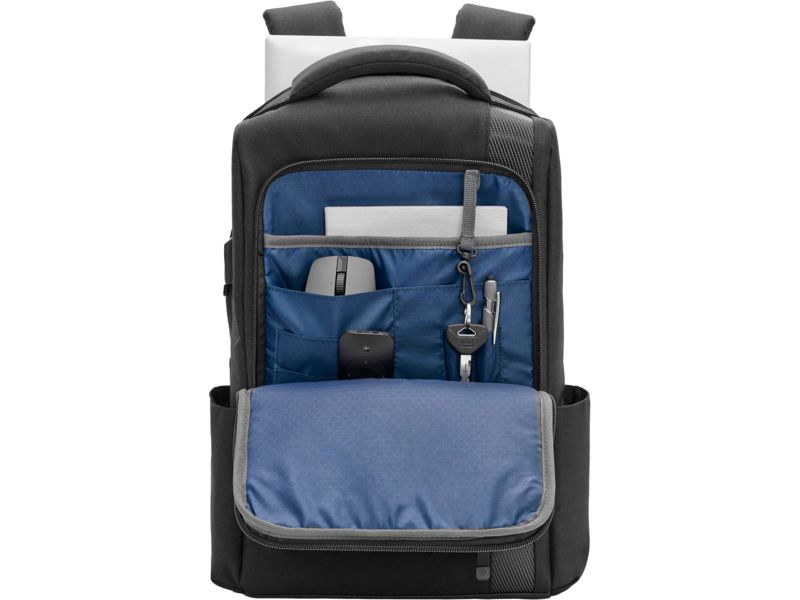 HP Renew Executive 16