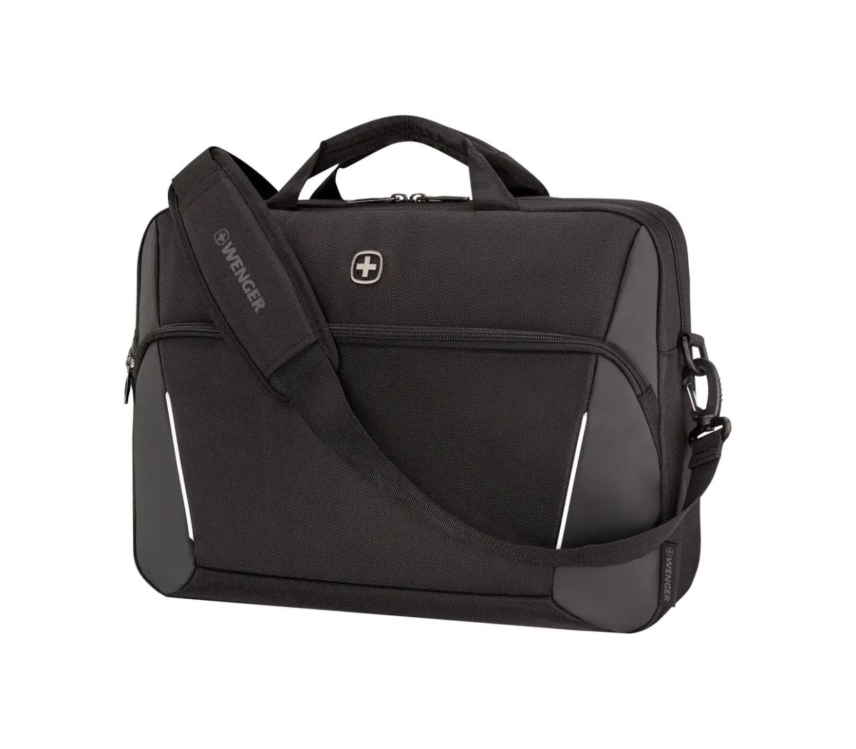 Wenger XE Compact Brief 16