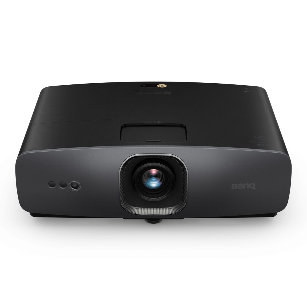 Benq W2720i
