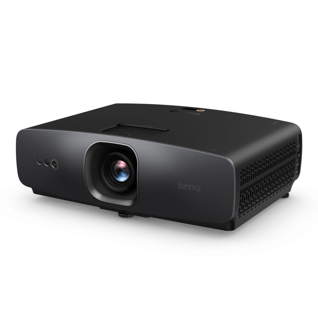 Benq W2720i