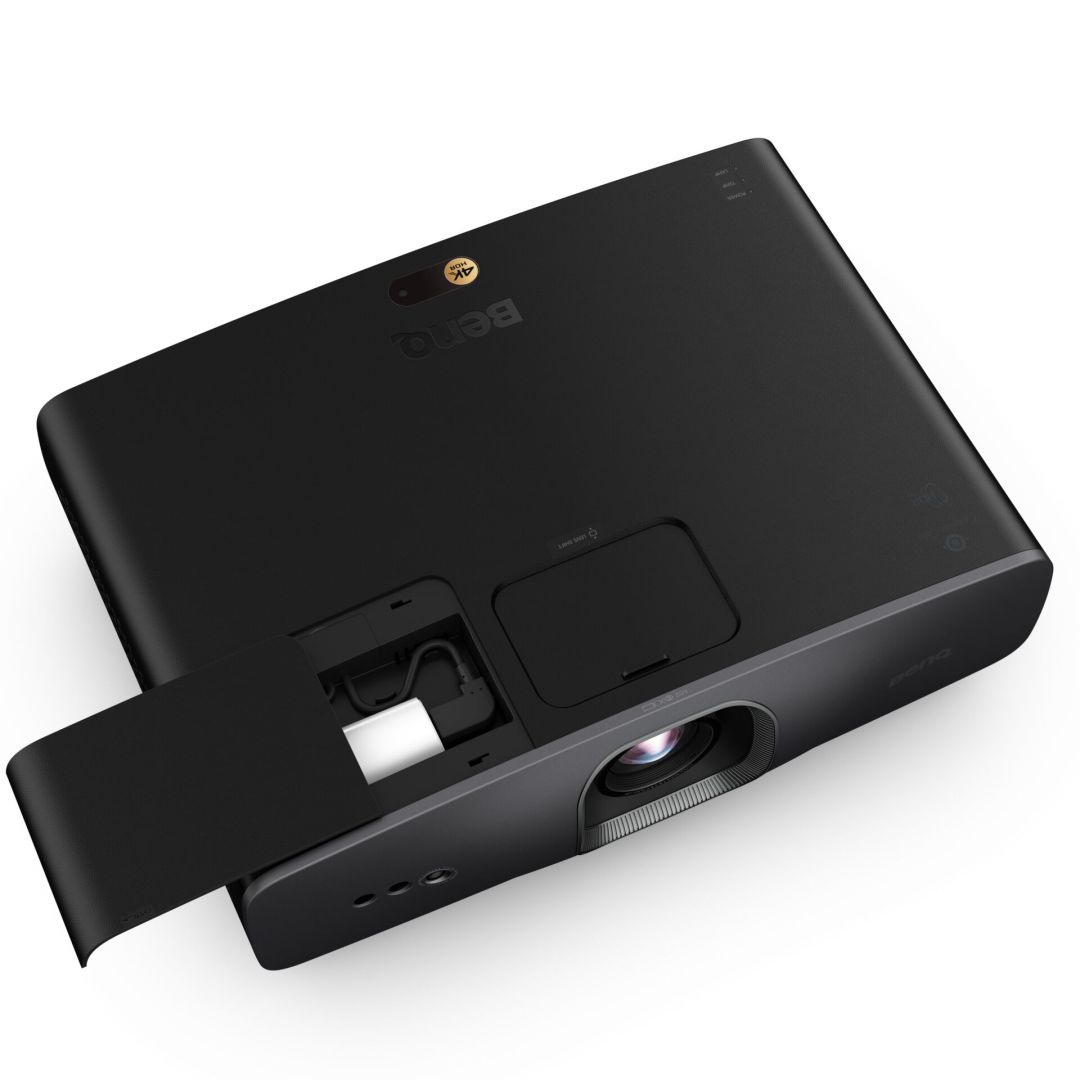 Benq W2720i