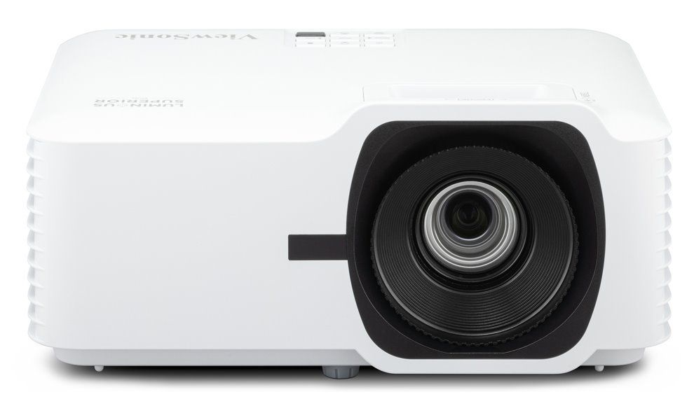 Viewsonic LS630HD