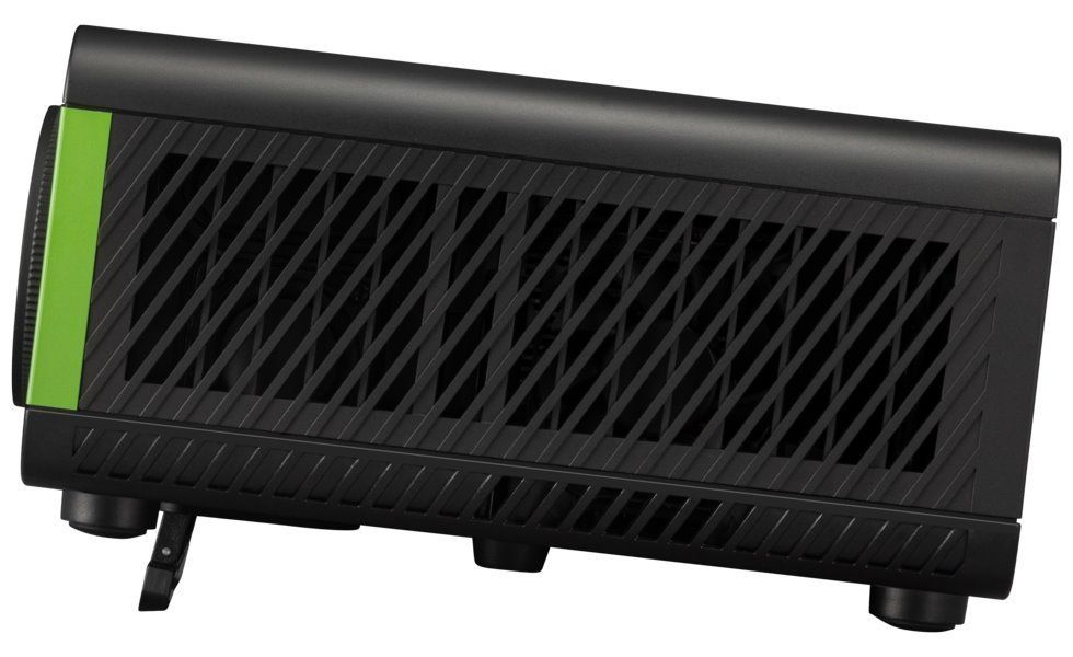 Viewsonic X2-4K PRO