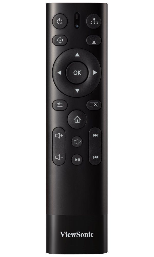 Viewsonic X2-4K PRO