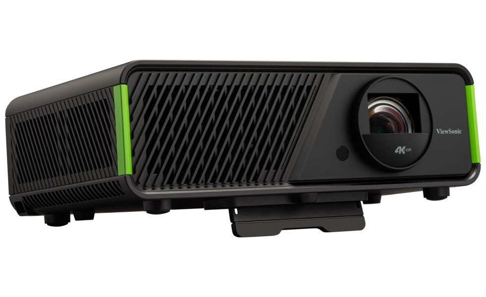Viewsonic X2-4K PRO