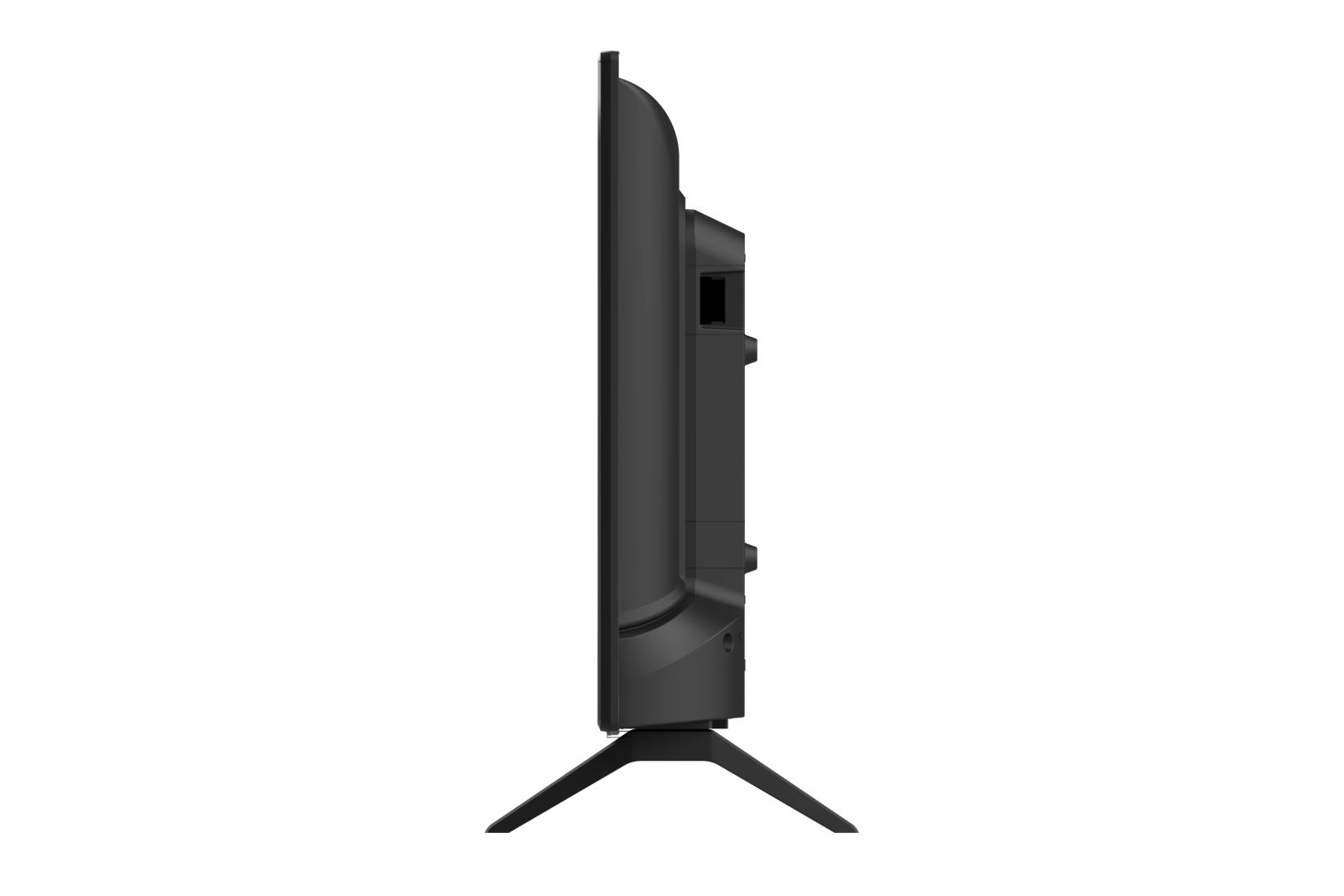 Sharp 24