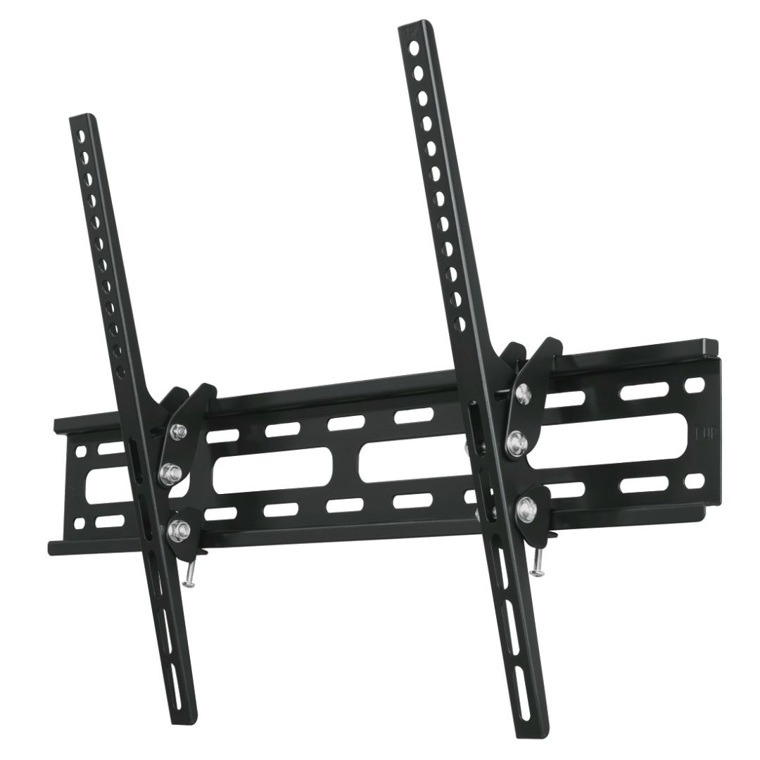Hama Wall mount 75