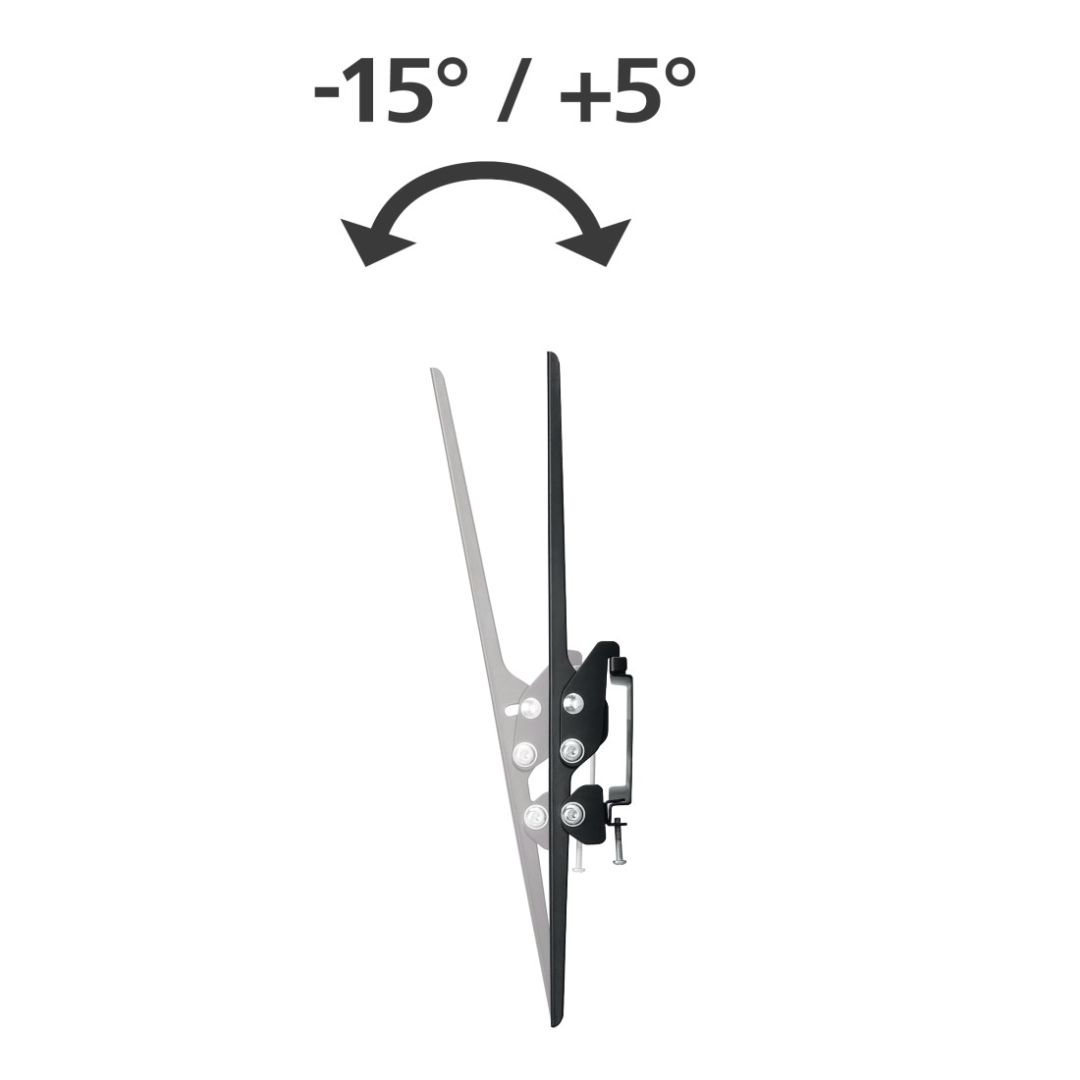 Hama Wall mount 75