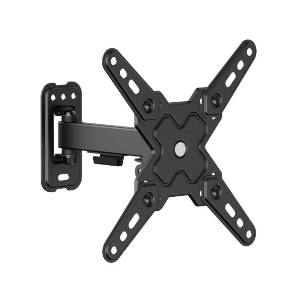 SBOX LCD-221-2 Wall Mount 13