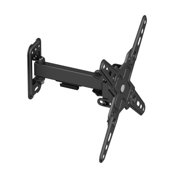 SBOX LCD-221-2 Wall Mount 13