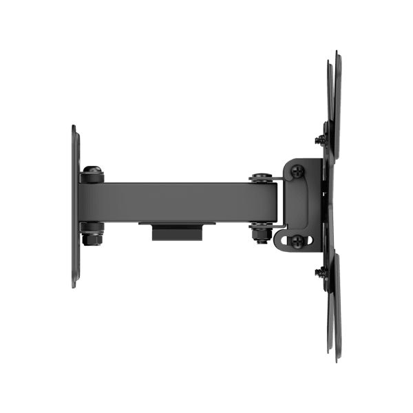 SBOX LCD-221-2 Wall Mount 13