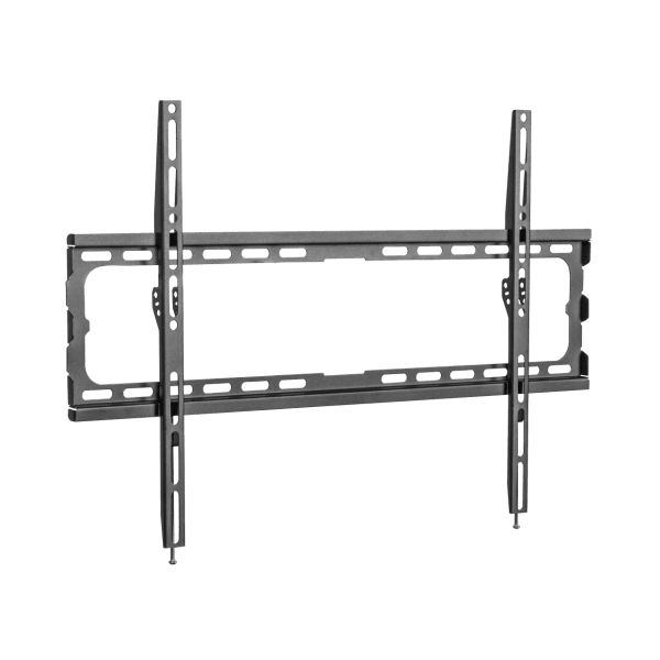 SBOX PLB-2264F-2 Wall Mount 37