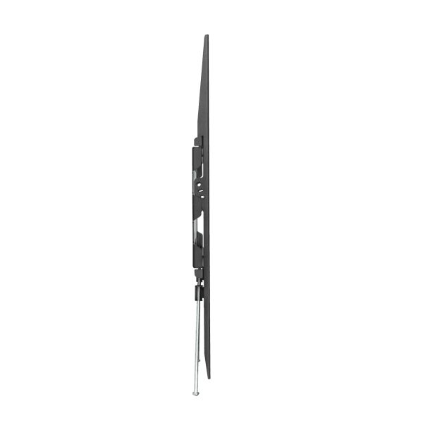 SBOX PLB-2264F-2 Wall Mount 37