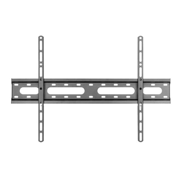 SBOX PLB-2546F-2 Wall Mount 37
